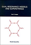 DUAL RESONANCE MODELS & SUPER-STRINGS