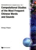 COMPUTATIONAL STUDIES OF THE MOST...(V3)