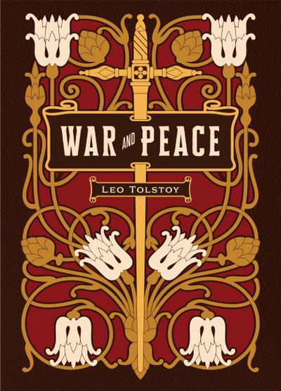 War and Peace