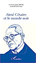 Aimé Césaire et le monde noir