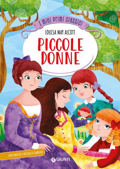 Piccole donne