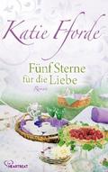 Fünf Sterne für die Liebe