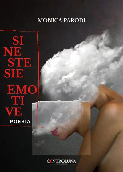 Parodi, M: Sinestesie emotive