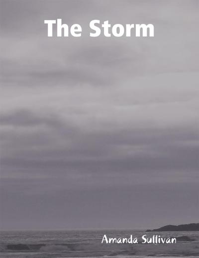 The Storm