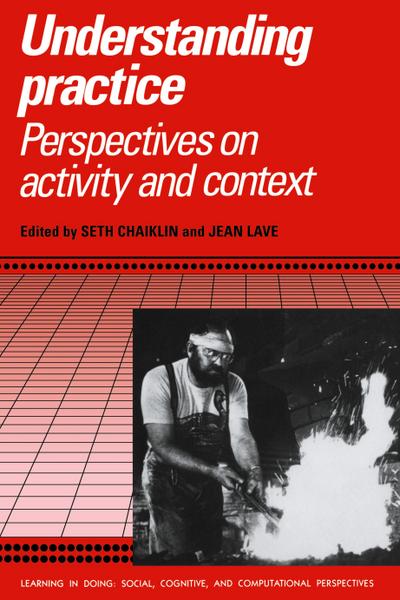 Understanding Practice