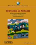 Representar las memorias