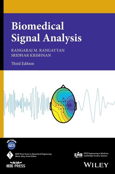 Biomedical Signal Analysis