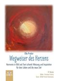 Wegweiser des Herzens