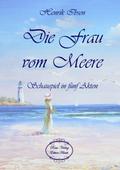 Die Frau vom Meere