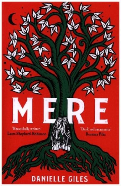 Mere