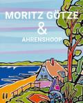 Moritz Götze & Ahrenshoop
