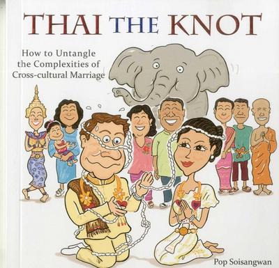 Thai the Knot