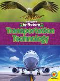Transportation Technology
