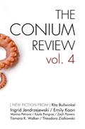 The Conium Review