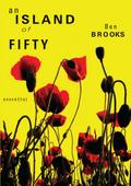 An Island of Fifty