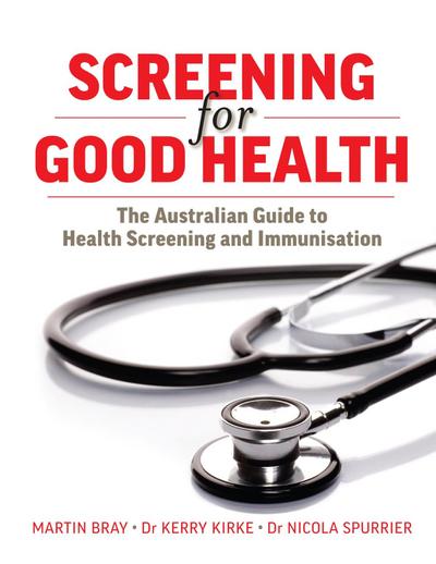 Screening for Good Health