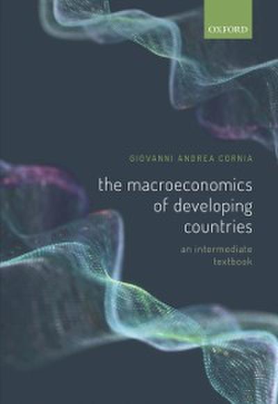 Macroeconomics of Developing Countries