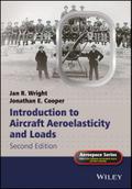 Introduction to Aircraft Aeroelasticity and Loads
