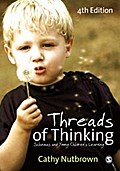 Threads of Thinking