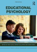 Educational Psychology