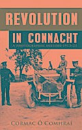 Revolution in Connacht