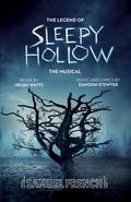 The Legend of Sleepy Hollow