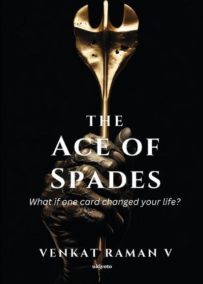 The Ace of Spades