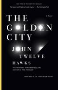 The Golden City