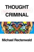Thought Criminal