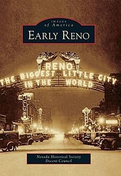 Early Reno