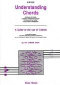 Understanding Chords A Guideto use of he chords