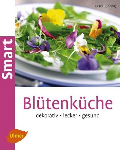 Blütenküche