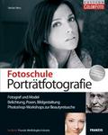 Fotoschule Porträtfotografie