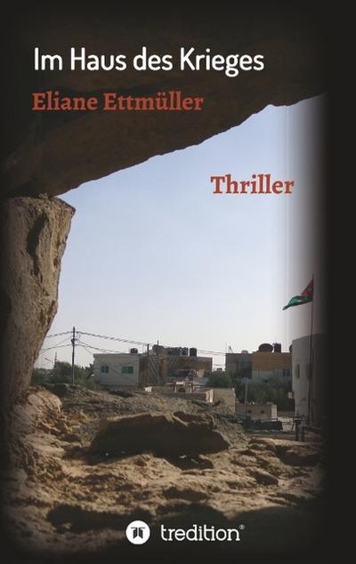 Im Haus des Krieges