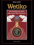 Wetiko