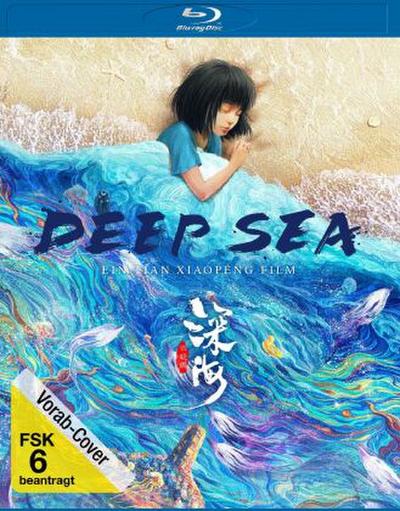 Deep Sea