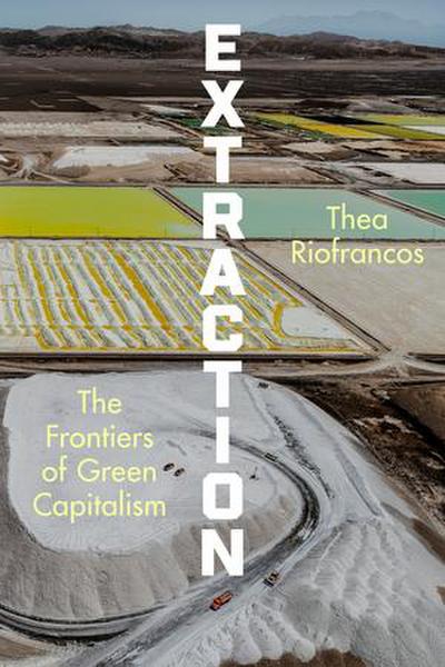 Extraction