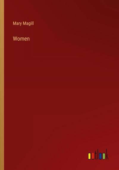 Women