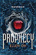 Prophecy