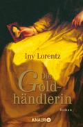 Die Goldhändlerin | Ebook
