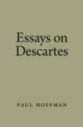 Essays on Descartes