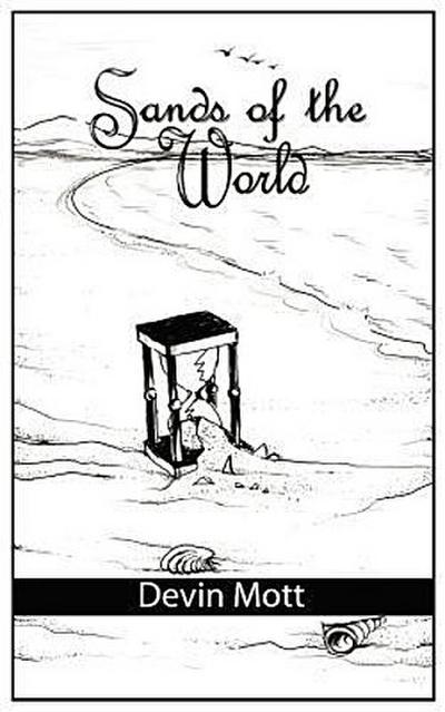 Sands of the World