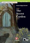 The Secret Garden