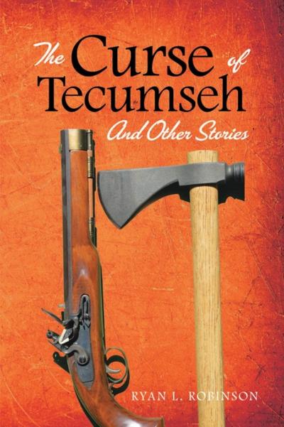 The Curse of Tecumseh