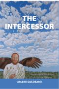 The Intercessor