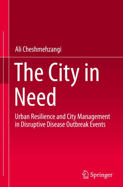 The City in Need