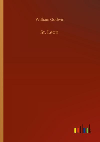 St. Leon