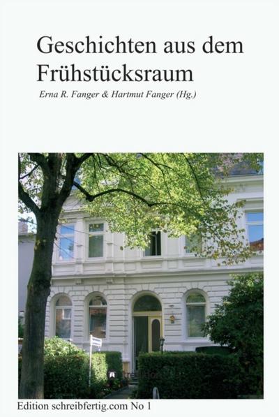 Geschichten aus dem Frühstücksraum