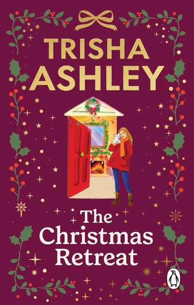 The Christmas Retreat