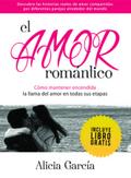 El Amor Romántico